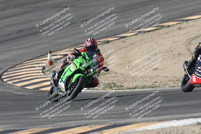 media/Oct-30-2025-Racers Edge (Thu) [[dabbdaf680]]/3-B Group/Session 2 (Bowl Exit)/